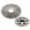 Cassette Shimano 10 Vitesses CS-7900 Dura-Ace -Campagnolo Soldes 1 cassette shimano 10 vitesses 11 23 c s 7900 dura ace 700x700 1