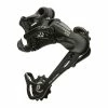 Dérailleur Arrière Sram X5 Chape Longue 10V Noir 2 Dérailleur Arrière Sram X5 Chape Longue 10V Noir -Campagnolo Soldes 100210 700x700 1