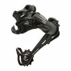 Dérailleur Arrière Sram X5 Chape Longue 10V Noir