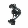 Dérailleur Arrière Sram GX Eagle 12V Chape Longue 52D