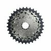 Cassette Sram Force XG-1270 12V Argent