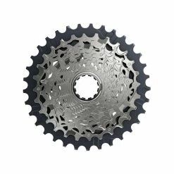 Cassette Sram Force XG-1270 12V Argent -Campagnolo Soldes 103604 700x700 2