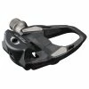 Paire De Pédales Shimano SH-SH11PD R7000 105 Noir 2 Paire De Pédales Shimano SH-SH11PD R7000 105 Noir -Campagnolo Soldes 105 r7000 noir 700x700 1