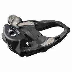 Paire De Pédales Shimano SH-SH11PD R7000 105 Noir