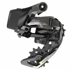 Dérailleur Arrière Sram Force AXS D2 44D 12v