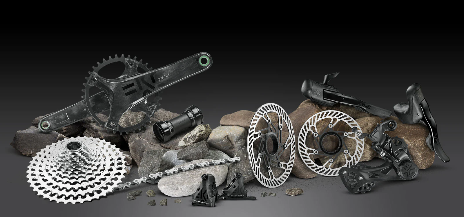 Page de garde -Campagnolo Soldes 10942 z campagnolo ekar groupset 2021 banner vers2 1600x750 1