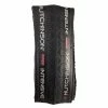 Pneus Route Hutchinson Intensive 2 Tubeless 700x28c