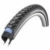 Pneu Schwalbe Marathon Plus 700x35C S-Guard HS440 TwinSkin Performance 2 Pneu Schwalbe Marathon Plus 700x35C S-Guard HS440 TwinSkin Performance -Campagnolo Soldes 132476 14806773444593 700x700 1