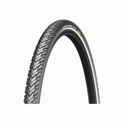 Pneu Michelin Cross Max 700x47 Performance