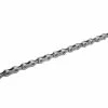 Chaine Shimano CN-M8100 12V Quick Link 138 Maillons