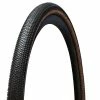 Pneu Gravel Hutchinson Touareg GridSkin Limited Edition Tubeless Ready 700x40c -Campagnolo Soldes 257061 16248724596363 700x700 1