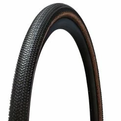 Pneu Gravel Hutchinson Touareg GridSkin Limited Edition Tubeless Ready 700x40c