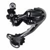 Dérailleur Arrière Shimano 9V SGS RD-M592 Deore -Campagnolo Soldes 29304 15220973259687 700x700 1