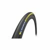 Boyau Michelin Power Compétition 700x25 Racing Line Noir 2 Boyau Michelin Power Compétition 700x25 Racing Line Noir -Campagnolo Soldes 310042 700x700 2