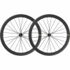 Paire De Roue Mavic Cosmic SL 45 Disc M11