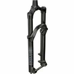 Fourche RockShox E-VTT Gold RL 29" Boost DebonAir 15x110 150 44 Offset Noir