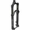 Fourche RockShox E-VTT Gold RL 29" Boost DebonAir 15x110 160 44 Offset Noir -Campagnolo Soldes 35 gold r l 1 700x700 6