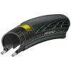 Pneu Route Continental Grand Prix 5000TL Tubeless 700x32c -Campagnolo Soldes 5000 tubeless 700x700 2