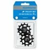 Shimano Galets De Dérailleur Deore XT RD-M8100 -Campagnolo Soldes 57250 2 700x700 1