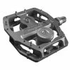 Pédales Magped Enduro 200N