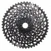 Cassette Sram GX Eagle XG-1275 12V Noir 1 Cassette Sram GX Eagle XG-1275 12V Noir -Campagnolo Soldes 600x600 139494 15069282242159 700x700 1
