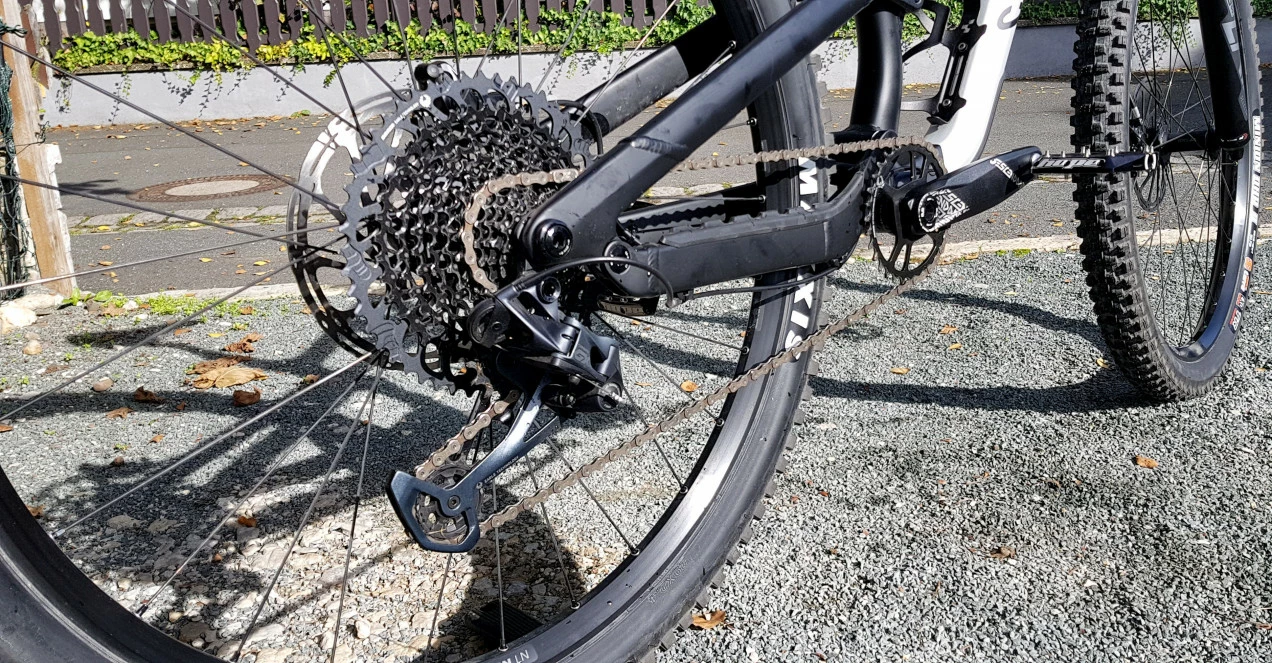 Page de garde -Campagnolo Soldes 63a8b91baadab 20221017 133721 ec