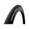 Pneu Route Vittoria Corsa Graphène 2.0 700x23c Souple Noir