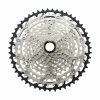 Cassette Shimano SLX 12V CS-M7100 1 Cassette Shimano SLX 12V CS-M7100 -Campagnolo Soldes 7100 s l x 700x700 1