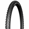 Pneu Michelin Country Grip'R 27.5x2.10 -Campagnolo Soldes 711222 700x700 1
