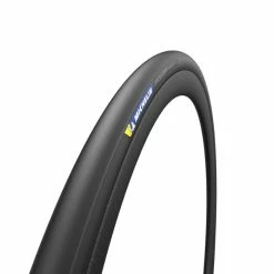 Pneu Michelin Power Cup Compétition Line Souple Noir -Campagnolo Soldes 720632 700x700 3