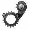AbsoluteBLACK Chape Dérailleur Arrière Absolute Black Hollowcage Pour Shimano R9200 1 AbsoluteBLACK Chape Dérailleur Arrière Absolute Black Hollowcage Pour Shimano R9200 -Campagnolo Soldes 720785 700x700 1