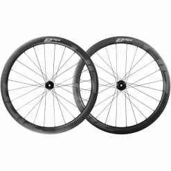 Paire De Roues Zipp 303 S Tubeless Hookless Disc
