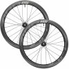Paire De Roues Zipp 303 Firecrest Tubeless Hookless Disc 1 Paire De Roues Zipp 303 Firecrest Tubeless Hookless Disc -Campagnolo Soldes 722032 700x700 1
