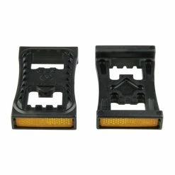 Réflecteurs Shimano SPD SM-PD22