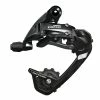 Dérailleur Arrière Sram Force 22 11v -Campagnolo Soldes 96251 id 96251 700x700 1