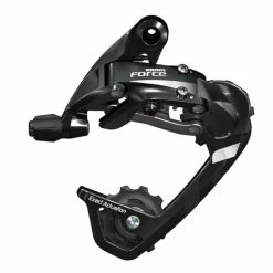 Dérailleur Arrière Sram Force 22 11v