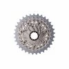 Cassette Sram Red 12V AXS XG-1290 1 Cassette Sram Red 12V AXS XG-1290 -Campagnolo Soldes a x s x g 1290 1 700x700 1