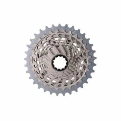 Cassette Sram Red 12V AXS XG-1290 -Campagnolo Soldes a x s x g 1290 1 700x700 3