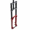 Fourche RockShox Boxxer Ultimate Charger2.1 27,5" Boost DebonAir 200x110 200m 46 Offset Rouge -Campagnolo Soldes b o x x e r u l t i m a t e c h a r g e r2.1 r o u g e 1 700x700 1