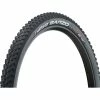 Pneu VTT Vittoria Barzo 29x2,25 Graphene 2.0 Souple