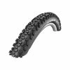 Pneu Schwalbe Black Jack 24x2.10 HS407 Rigide 1 Pneu Schwalbe Black Jack 24x2.10 HS407 Rigide -Campagnolo Soldes black jack 24x2.10 700x700 1