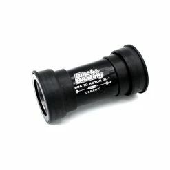 Boitier De Pédalier Blackbearing Sram Dub BB86/92