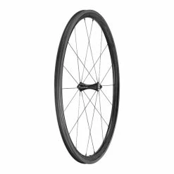 Campagnolo® Paire De Roues Campagnolo Bora WTO 33 Disc Tubeless 2 Way Fit HG11 Dark Label -Campagnolo Soldes bora w t o 33 dark label 3 700x700 1