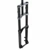 Fourche RockShox Boxxer Select Charger 27,5" Boost DebonAir 200x110 200m 36 Offset -Campagnolo Soldes boxxer selecti 3 700x700 3
