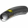 Boyau Continental GP Attack 700x22c 2 Boyau Continental GP Attack 700x22c -Campagnolo Soldes boyau attack comp 1 700x700 1