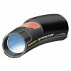 Boyau Continental Sprinter 700x25c 1 Boyau Continental Sprinter 700x25c -Campagnolo Soldes boyau continental sprinter 700x25c 700x700 1