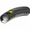 Boyau Continental GP Force 700x24c -Campagnolo Soldes boyau g p force 3 700x700 1