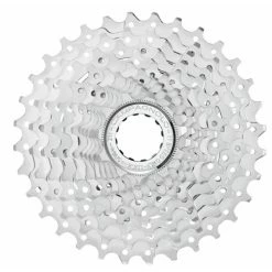 Campagnolo® Cassette Campagnolo Potenza 11v 11-32