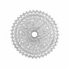 Campagnolo® Cassette Campagnolo Ekar 13v 9-42 -Campagnolo Soldes c a s s e t t e e k a r 13 v 9 42 700x700 1