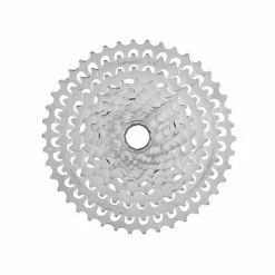 Campagnolo® Cassette Campagnolo Ekar 13v 9-42